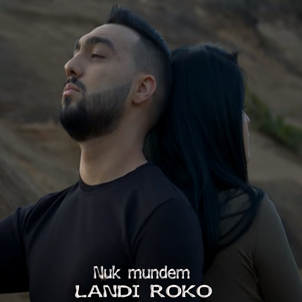 Nikos band georgian. Nikos band georgian. Landi roko. Landi roko. Landi roko.