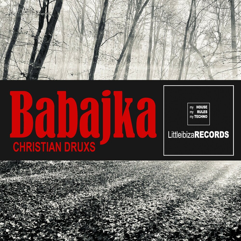 track-cover