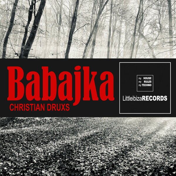 track-cover