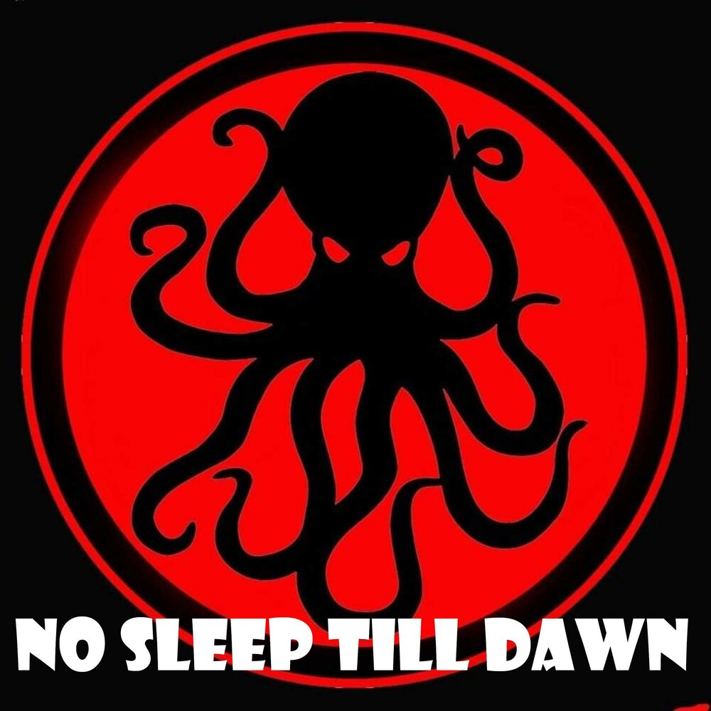 S. Sleep till. Sleep till. Beastie boys no sleep till brooklyn. Beastie boys no sleep till brooklyn.