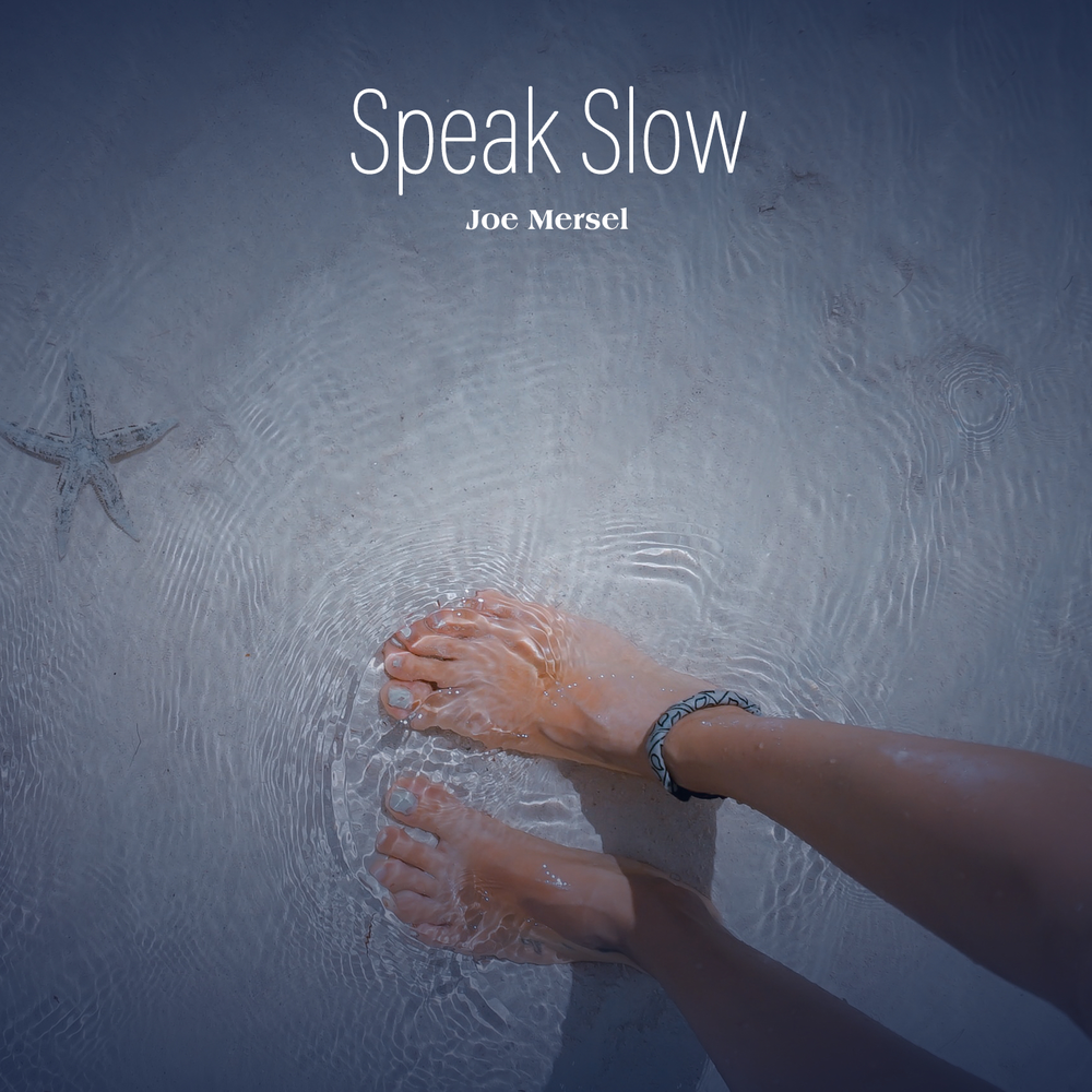 Could you speak slowly. Mersels.