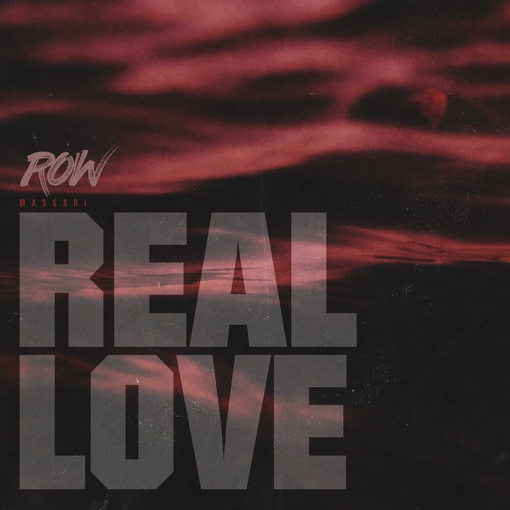 Real love ogb and toni works. Massari real Love. Massari real Love Remix mp3.