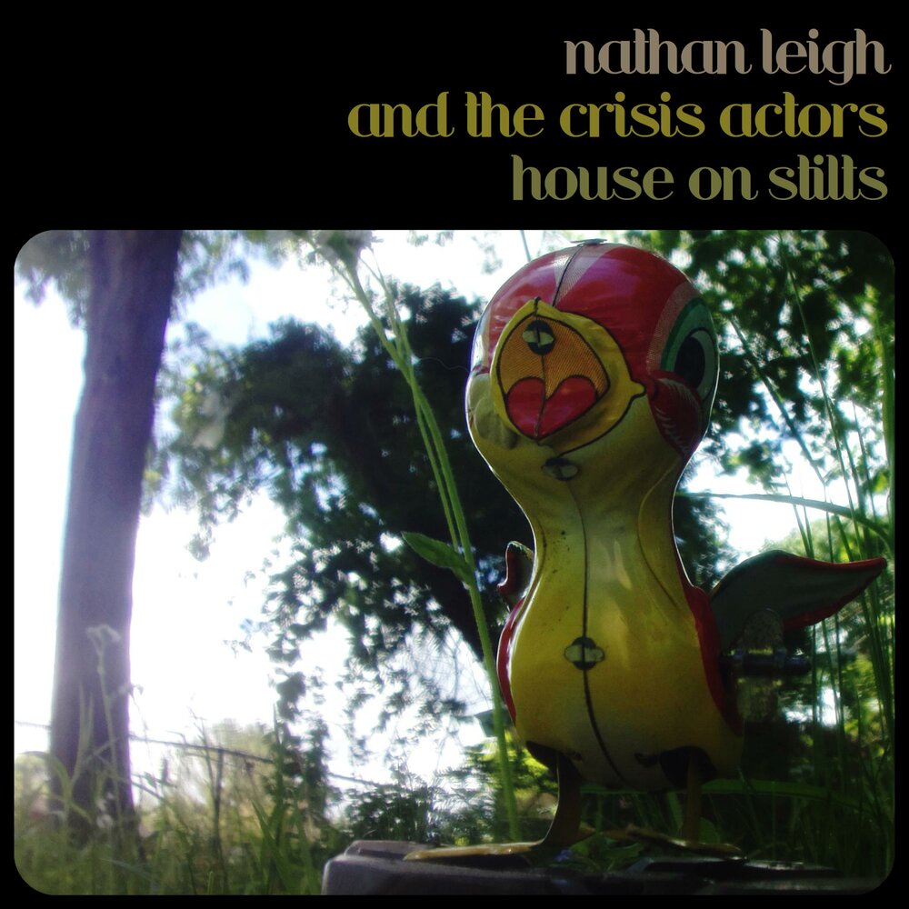 track-cover