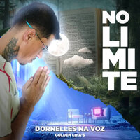 Rei da voz Record