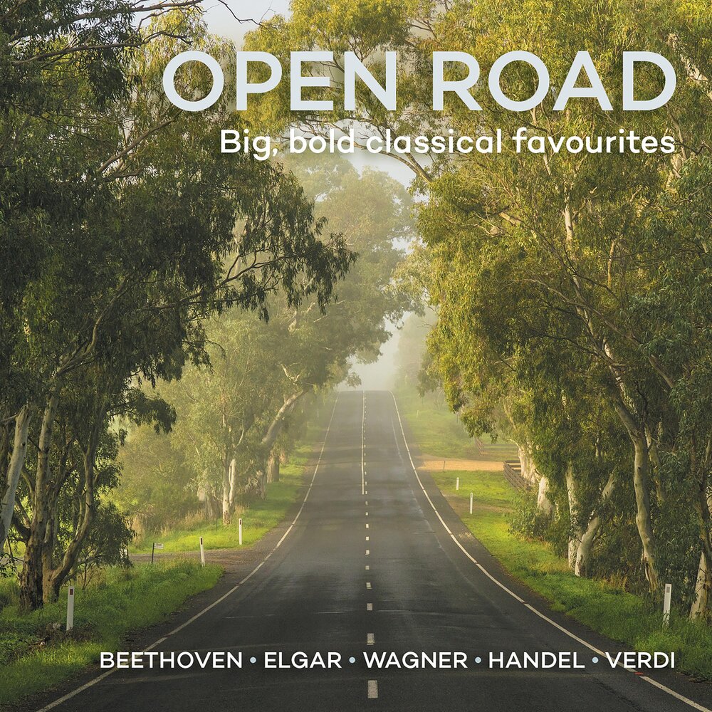Моя дорога минусовка. Альбом open. Open Roads. Open Road аромат. The Rippingtons - open Road.
