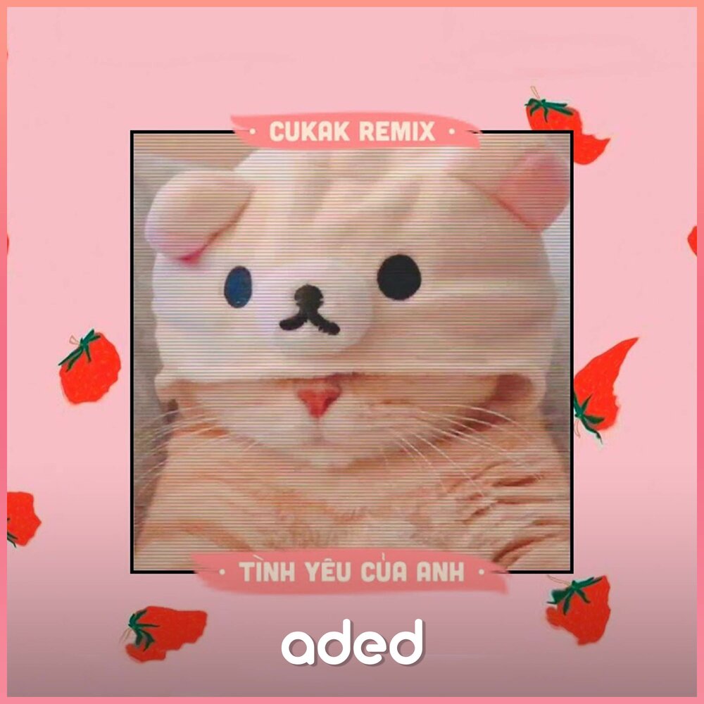 See tinh remix. See tình hoàng thuỳ linh. See tình (speed up) - hoàng thuỳ linh. See tinh hoang thuy linh. See tinh remix.