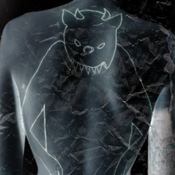 track-cover