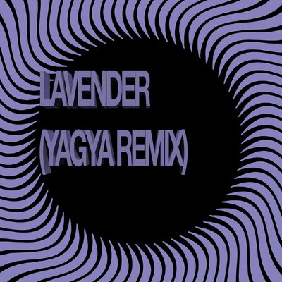 Lavender