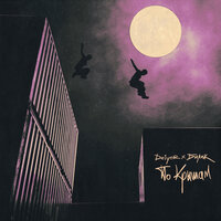 Deiyor, БИЛИК - По крышам