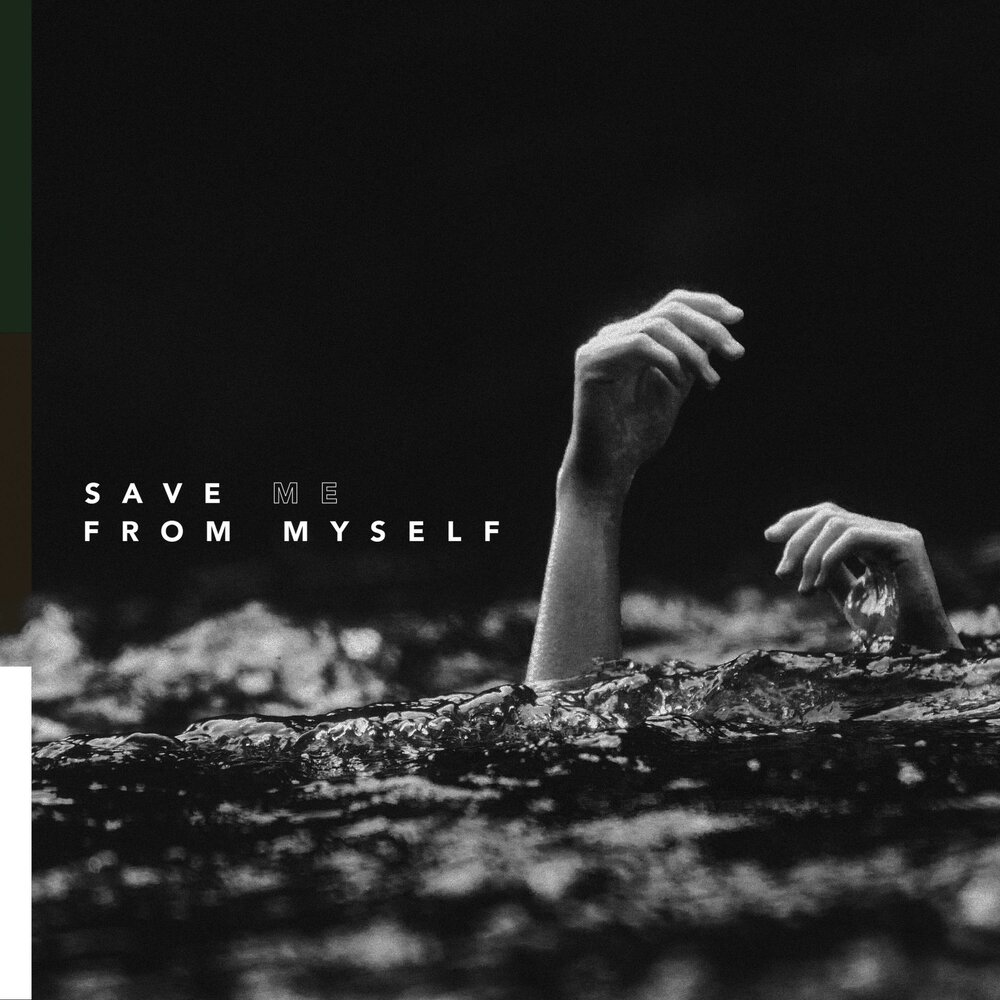 Head myself. Save me. Save me from myself. Siva MMD. Save me картинки.