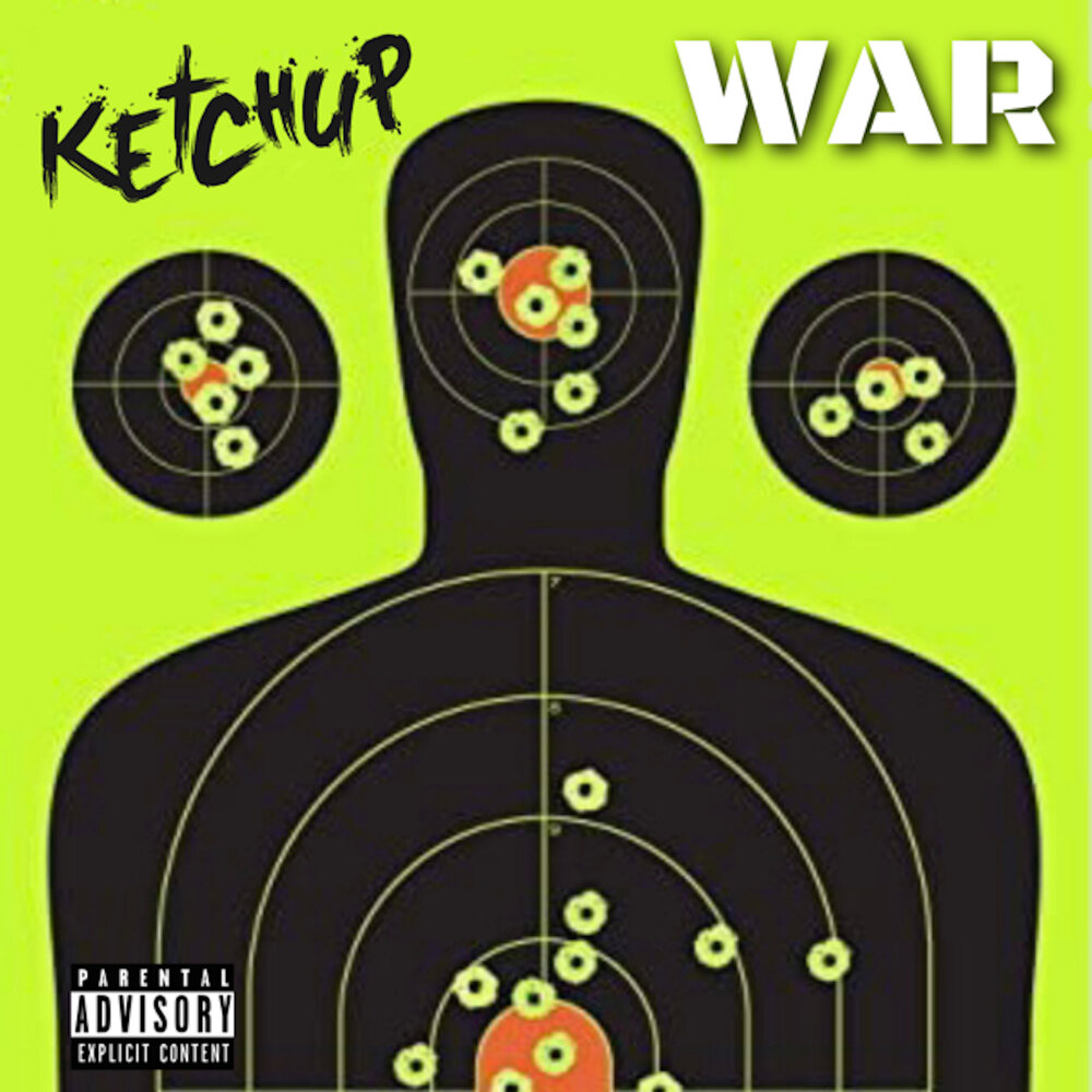 расстрелянная мишень. расстрелянные мишени. расстрелянные мишени. мишень. мишень.