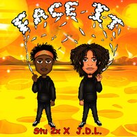 artist-cover