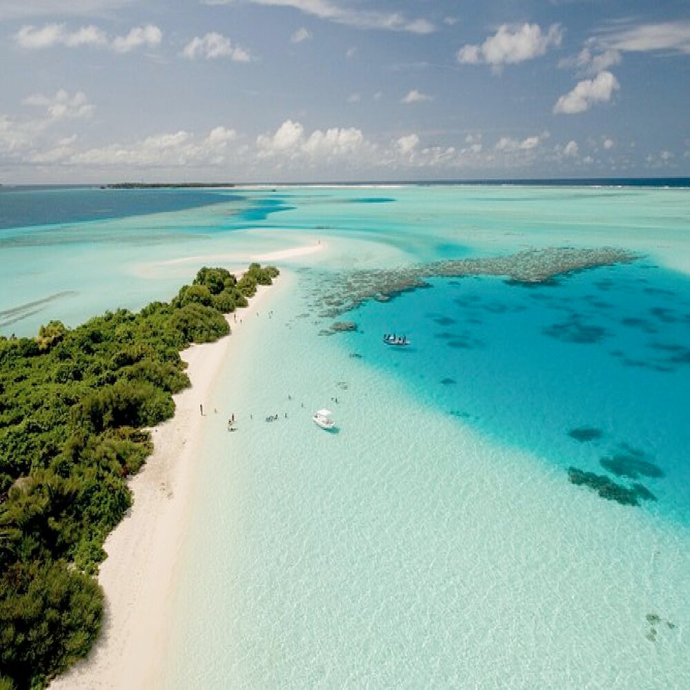 Лучшие столы с рифами Мальдивы. Anas Otman кто это. Ocean for Love. Ocean Love.