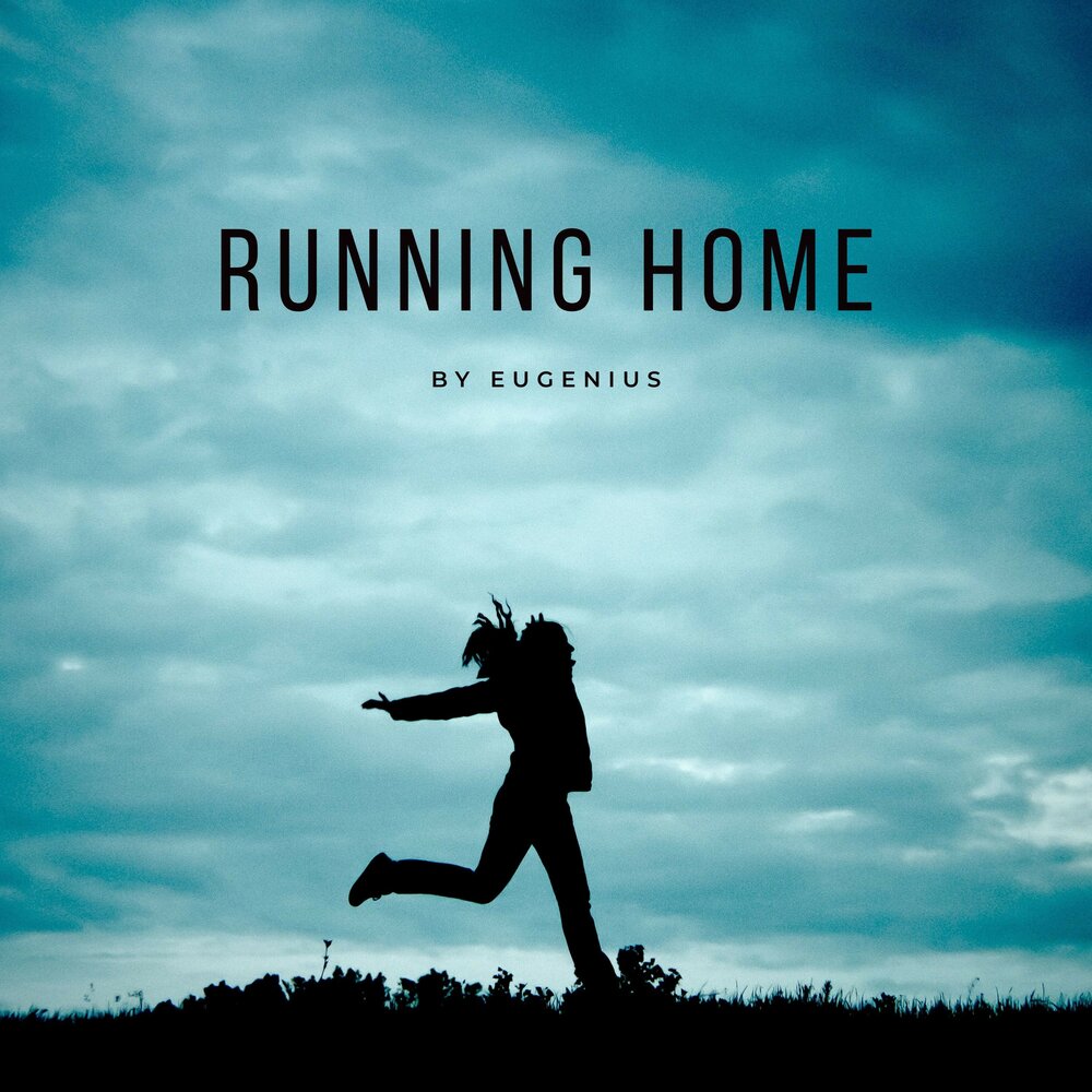 Running home to you