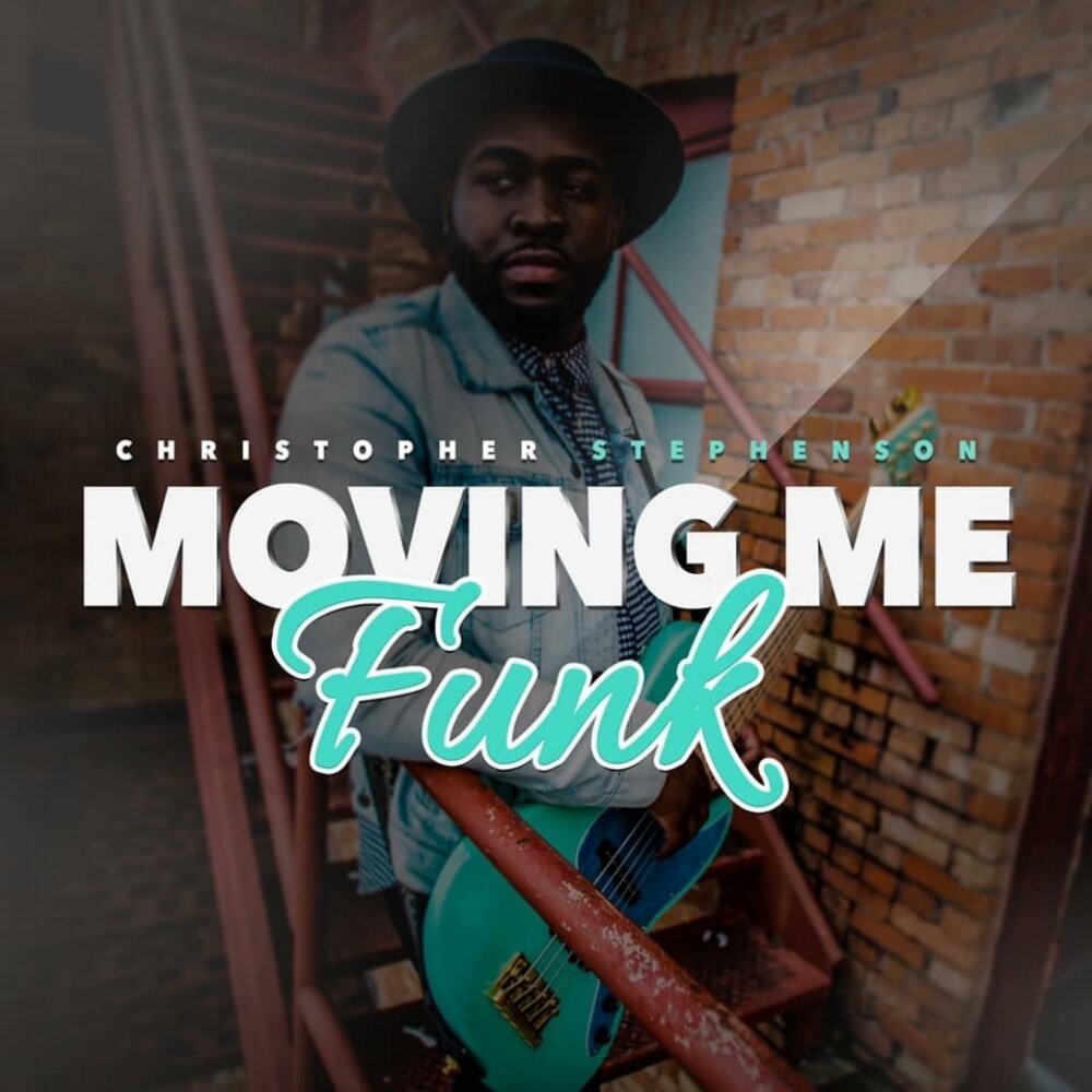 I moove. Nazareth "move me (lp)". Ocean likes me. Asics skateboarding. включи move me.