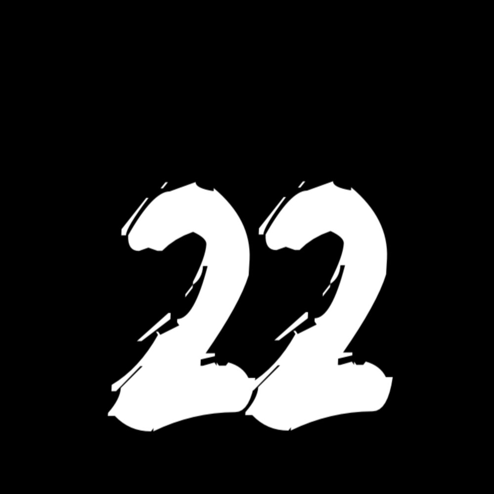 22 single. 22 single. Неоновая вывеска 2023. Ремиксы 22. 20*22 альбом.
