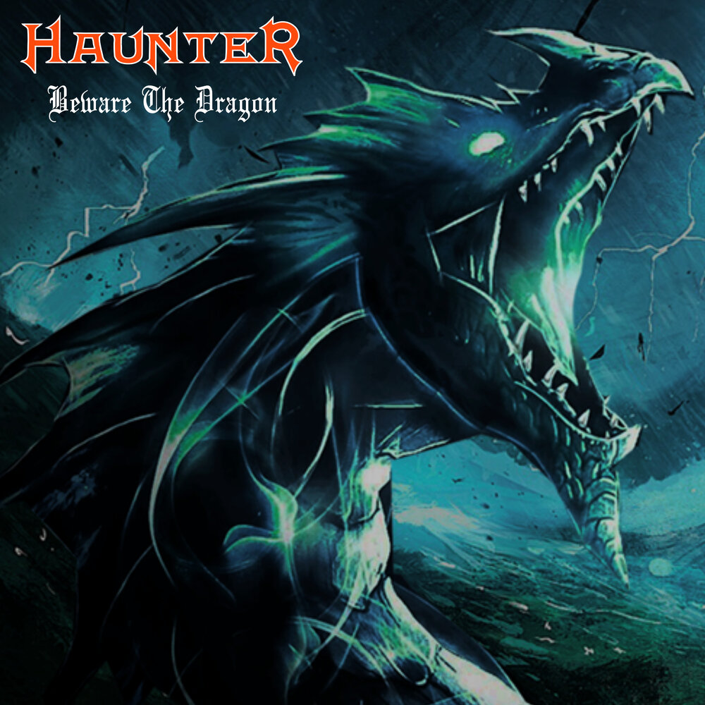 Full album 2024. Haunter Tales of the Seven Seas 2024. Tales of the Seven Seas Haunter. Haunter [Brazil] - Tales of the Seven Seas (2024).