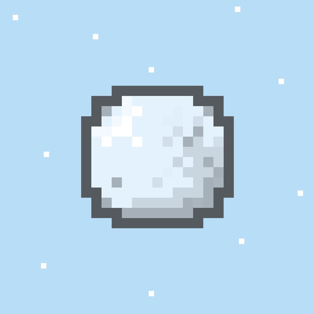 Less gravity. Gravity frost. gravity frost 26.