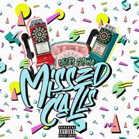 artist-cover