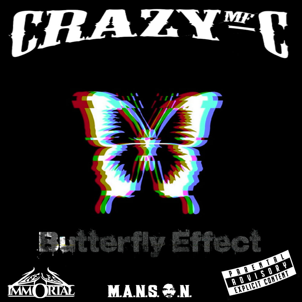 Effect mp3. Travis Scott Butterfly Effect. Butterfly песня рок-группа.