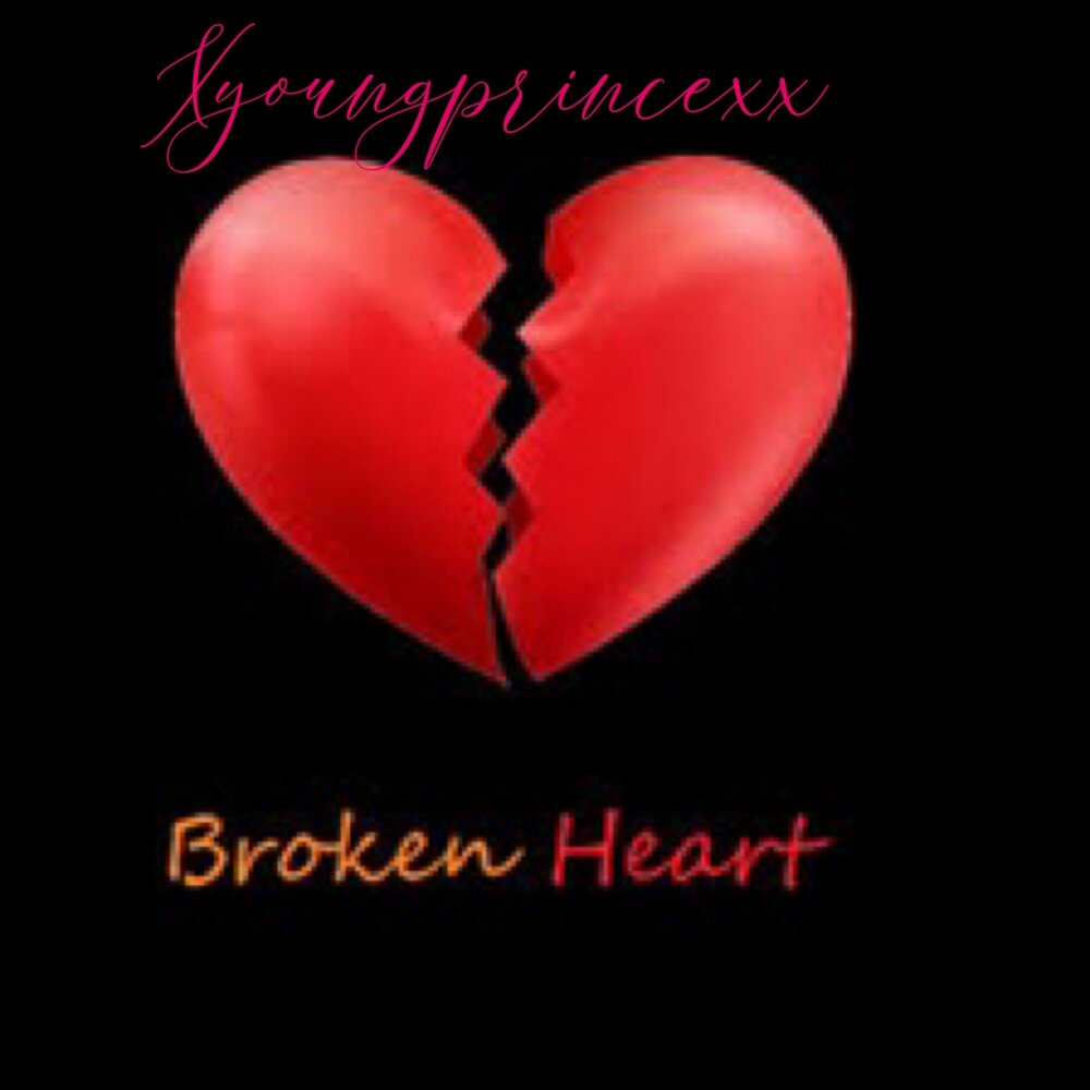 Feeling broken heart. Broken Heart. Heart and broken Heart. Картинки на телефон разбитое сердце. Broken Heart for status.