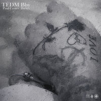 artist-cover