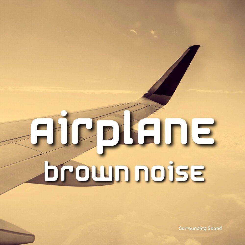 Plane mp3