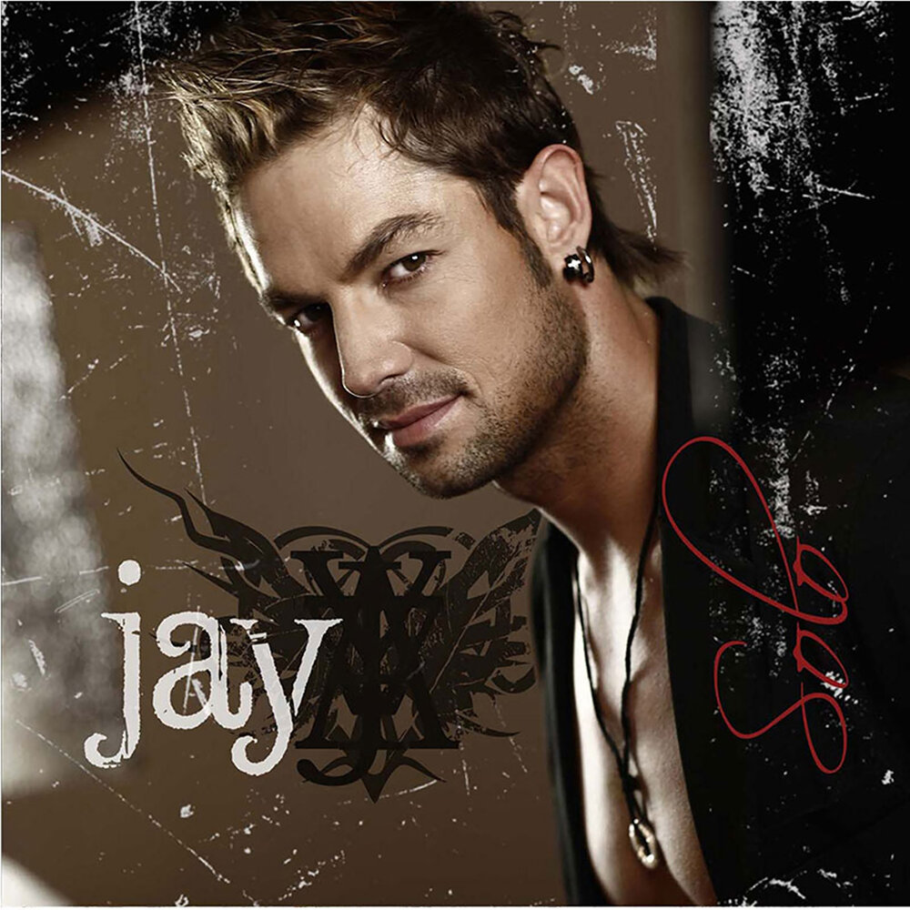 Jay sean фото. Jay sean. Джей пад. Jay sean - обложки альбомов. Jay sean 2023.