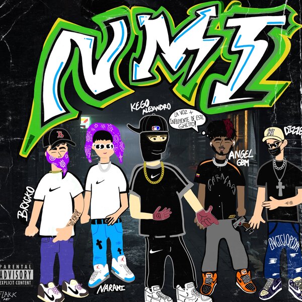 track-cover