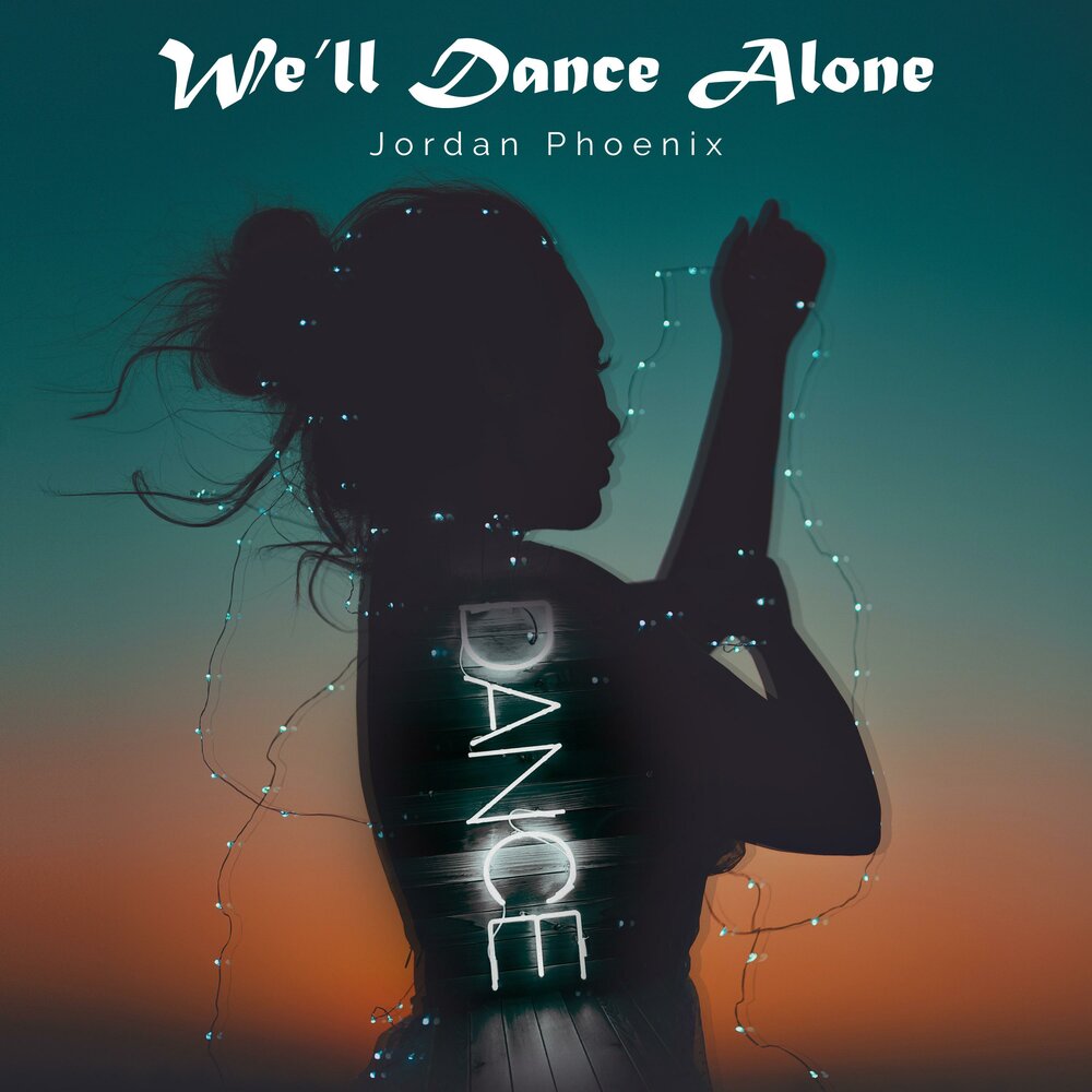 Песня dance alone sia. Алоне данс. Alone песня. Alone Dance mp3. Алон данс игра.