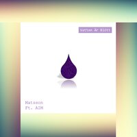 artist-cover