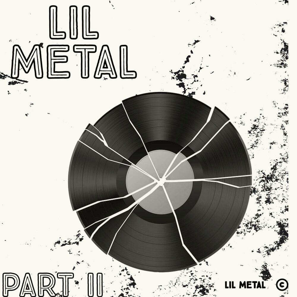 Little metal