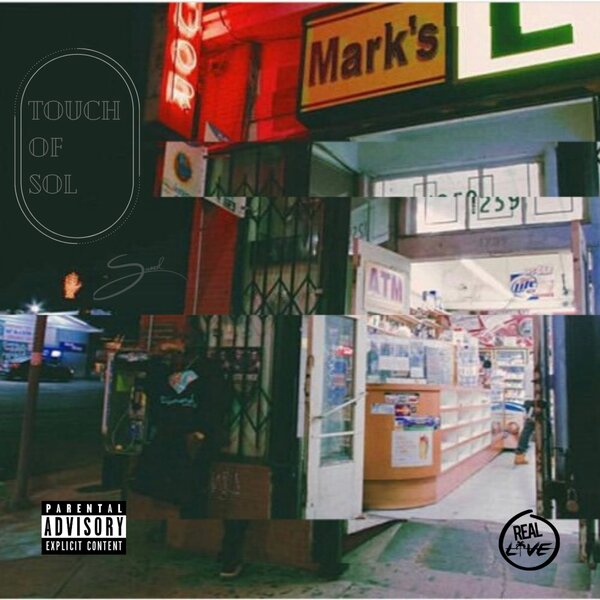 track-cover