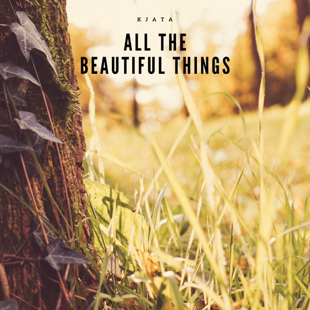 Beautiful things слушать. All the beautiful things. Песня beautiful things. Beautiful things фон песни.