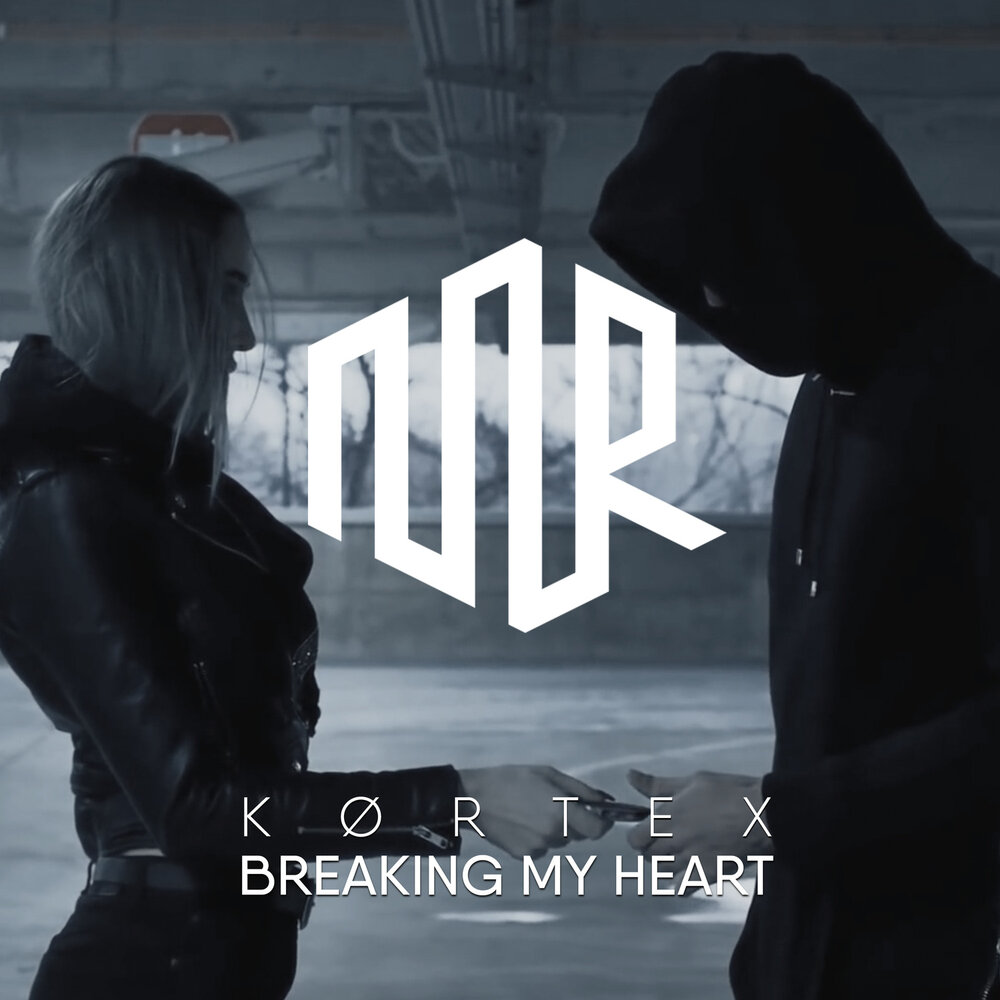 Песня i breaking up. Песня Break my Heart.