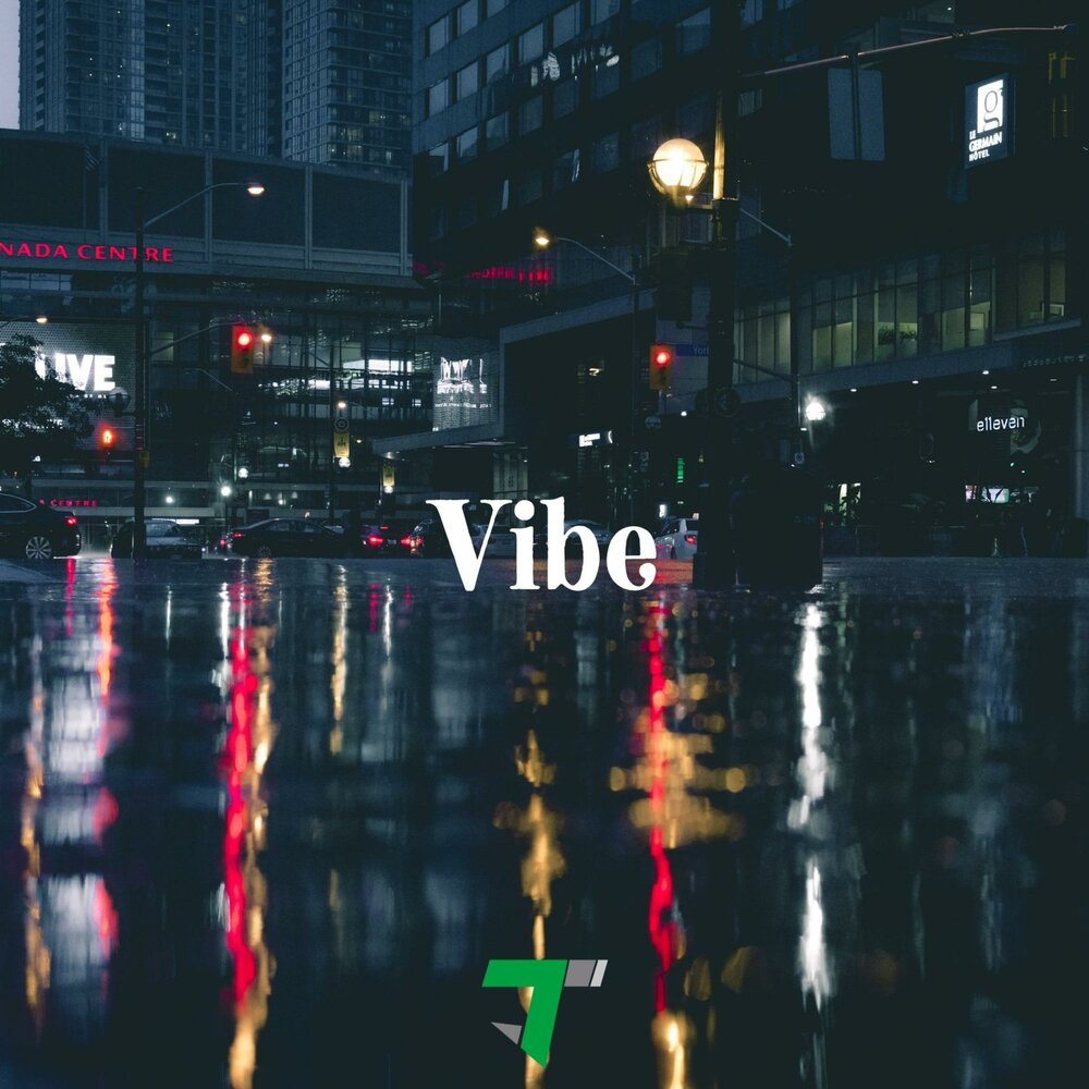 Песня Vibe. Вайб музыка. Таен песня Vibe.