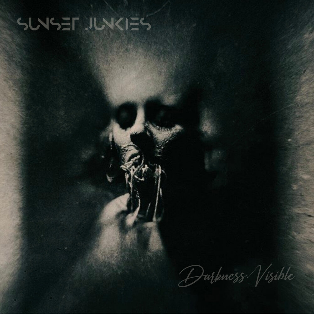 Junkies песня. Junkies песня