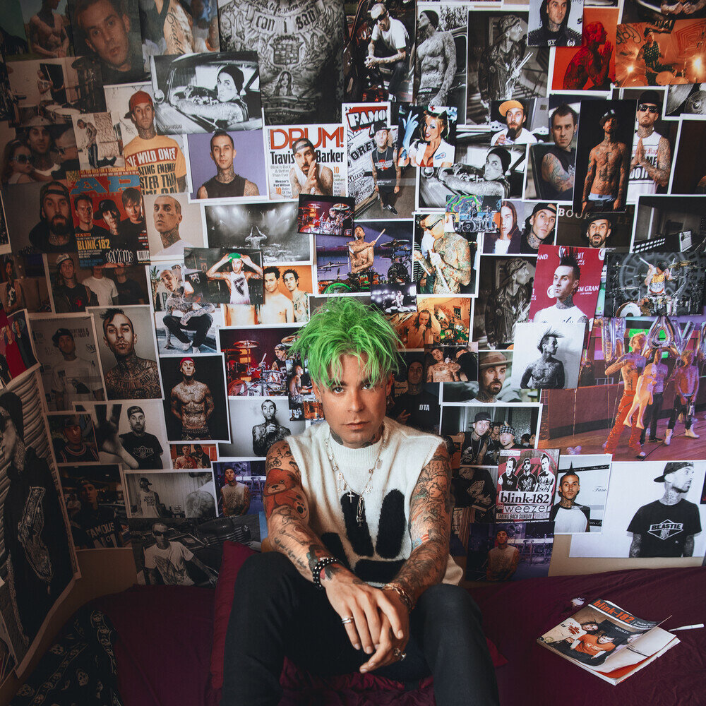 track-cover