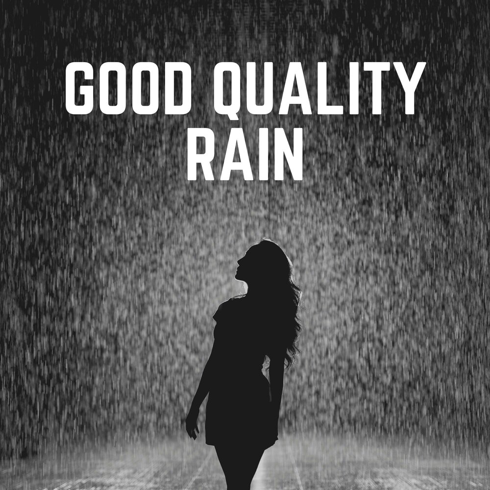 Rain h. Rain h