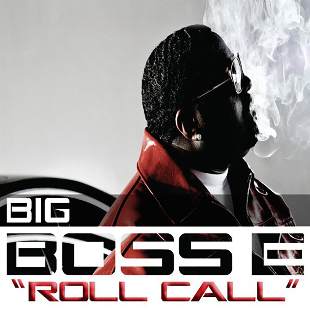 Huge call