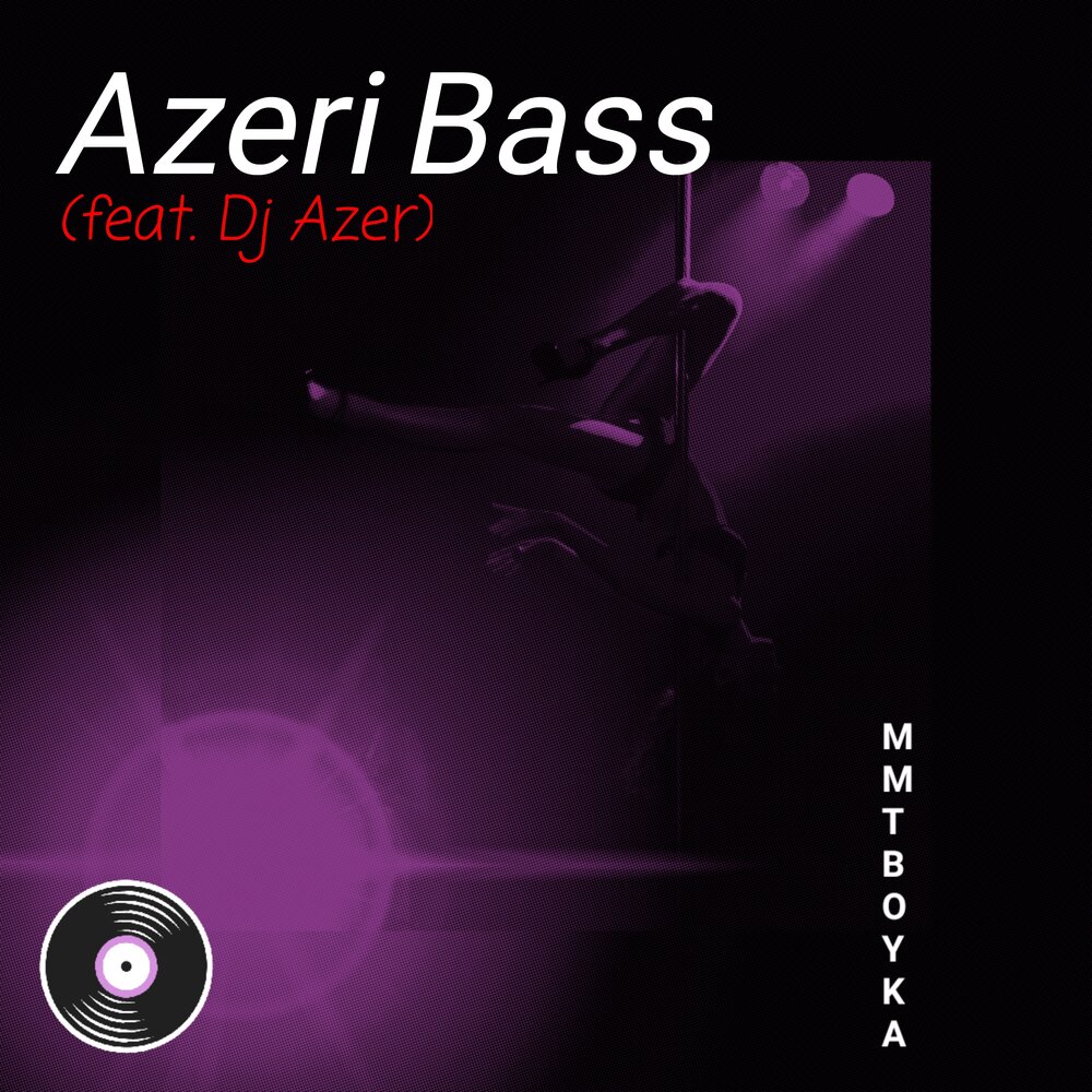 Dj azeri. DJ Azer Azerbaijan. DJ Azer фото. Азербайджан кайфу DJ Azer. DJ Azer Кайфуем до утра.