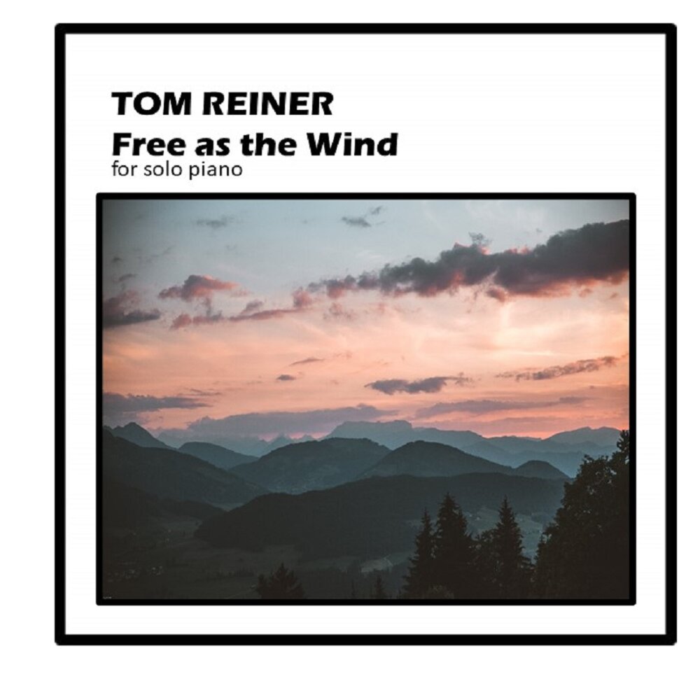 Tommy wind