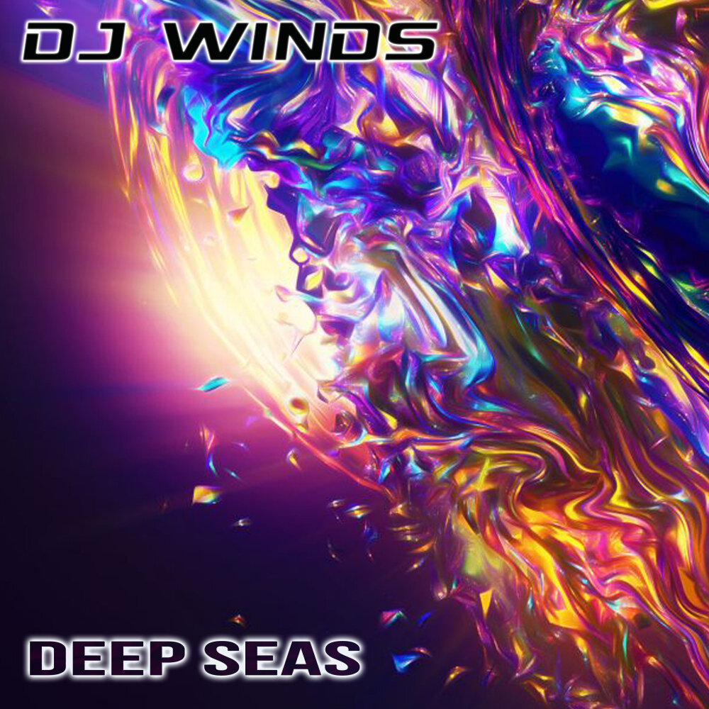 Dj wind