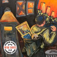 artist-cover
