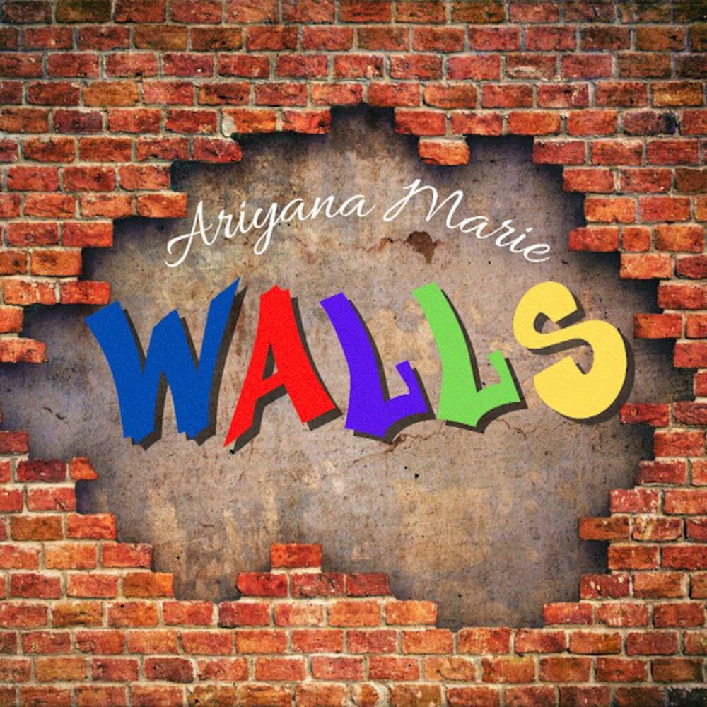 Станем стеной песня. Стена Мари. Wall Maria.