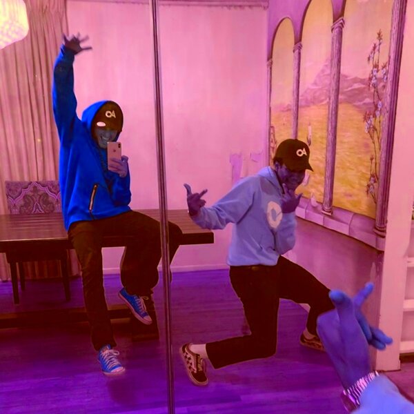 track-cover