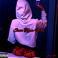artist-cover