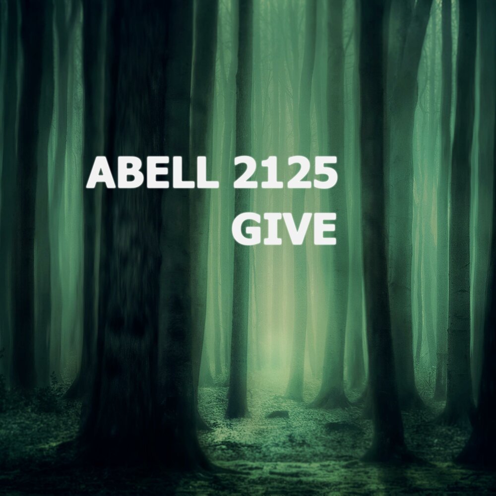 Karin (given name). Give слушать. Cuts musical. нева гив ту дей. Safakash - 6 on top.