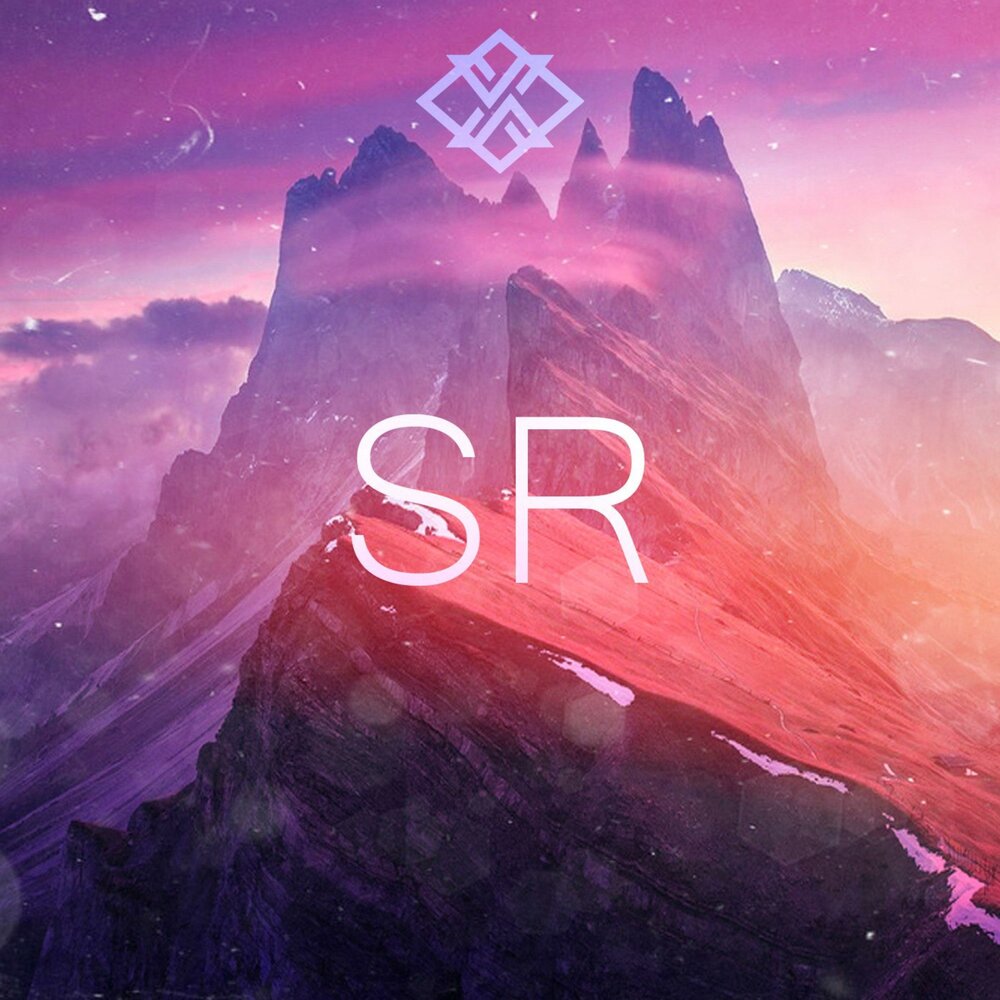 Soul resonance modest intentions n sky apple. M. Soul resonance.