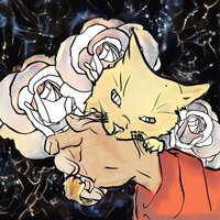 artist-cover
